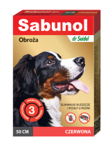 Sabunol