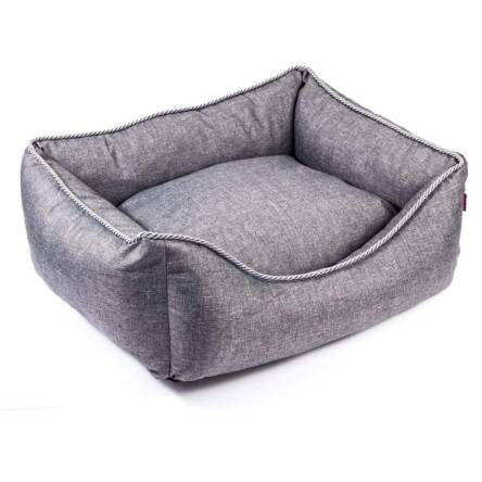 Butikzoo Kanapa LUX 3 87*75cm