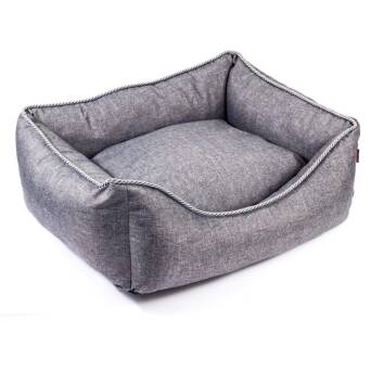 Butikzoo Kanapa LUX 3 87*75cm