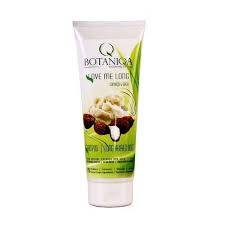 Botaniqa BL 250ml szampon Love Me Long