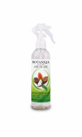 Botaniqa BL 250ml Spray Love Me Long by TP