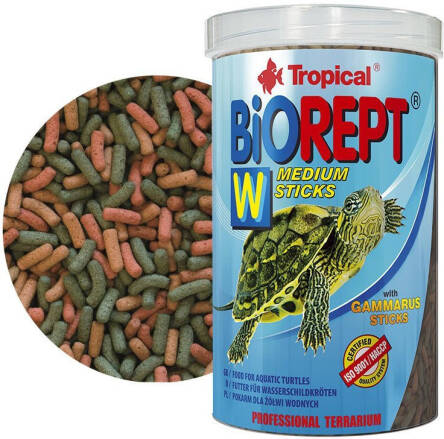 Biorept W/100ml