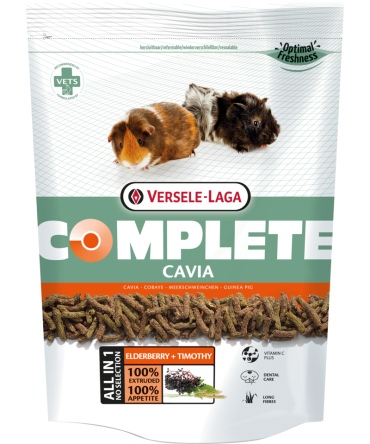 VERSELE-LAGA Cavia Complete 1,75kg