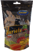 Megan variete chleb świętojański 200g