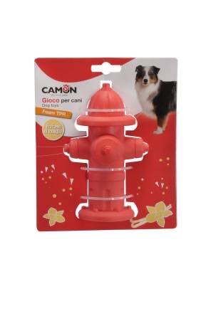 Camon pies hydrant pianka tpr 16cm wanilia