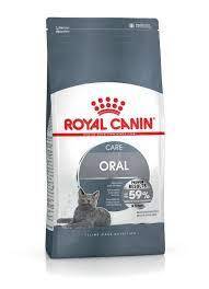 Royal Feline Oral Care 8kg nr30