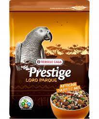 VERSELE LAGA African Parrot  Mix 1kg