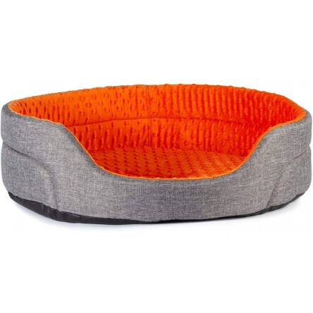 Butikzoo Legowisko MAKS 5