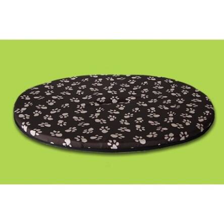 Butikzoo materac owalny 10