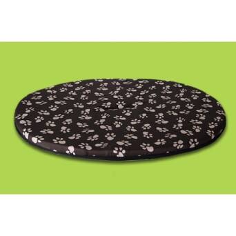 Butikzoo materac owalny 10