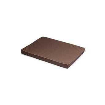 Butikzoo materac gruby duży 6cm (4) -100*75