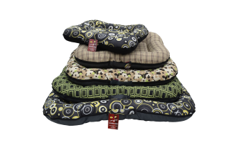 Butikzoo PONTON 3 - 85x75cm