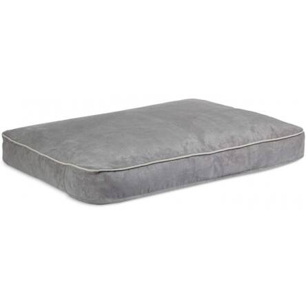 Butikzoo poducha BONO 3 /88*66CM