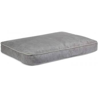 Butikzoo poducha BONO 3 /88*66CM