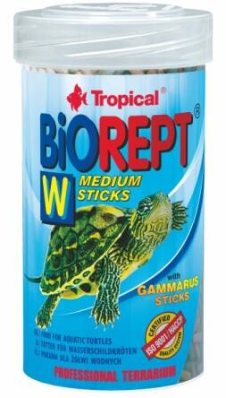 Biorept W/1000ml