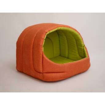 Butikzoo Buda okrągła JULA 1 35*30*26cm