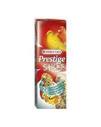 VERSELE LAGA Stick Canaries Exotic Fruit 60g-kolba