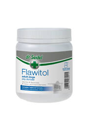 Flawitol dla psów dorosłych 400g