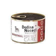 DOLINA NOTECI 185g PC Intestinal /jelia/