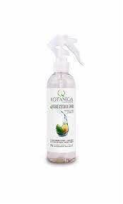 Botaniqa BL 250ml Spray Avocado Scissoring TP