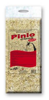 Trociny Pinio 60l Classic
