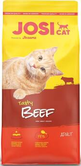 Josera kot Josicat wół 18kg