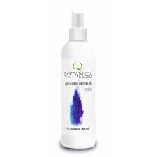 Botaniqa BL 250ml Refreshing Mist Fresh Love