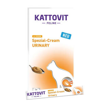 KattoviT 90g pasta urinary 6*15