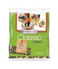 VL Classic 500gr świnka Cavia