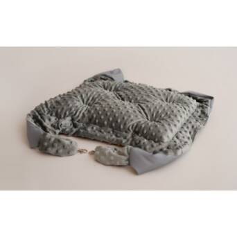 Butikzoo Hamak kot/fretka