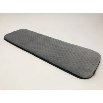 Butikzoo mata parapet 90*28 2cm