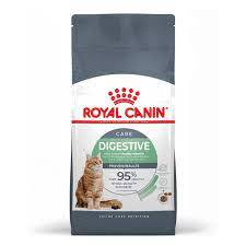 Royal Feline Digestive Care 10kg
