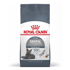 Royal Feline Dental 8kg
