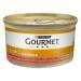 Gourmet Gold 85g Casserole kaczka/indyk sos