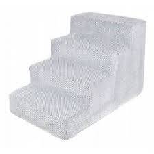Butikzoo Schody welur 40
