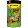 Biorept L/250ml.