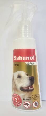 DR SEIDEL Sabunol Ixoder