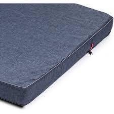 Butikzoo materac gruby duży 6cm (2/3) - 60*80