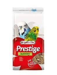 VERSELE LAGA Budgies 4kg Prestige 