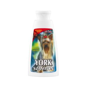 Dr Seidel szampon My Pet York