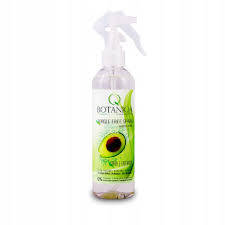 Botaniqa BL 250ml Spray Tangle Free
