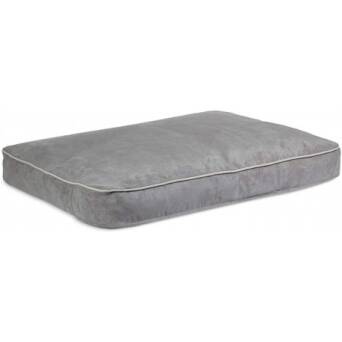 Butikzoo poducha BONO LUX 5