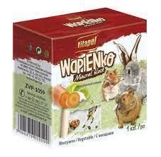 VITAPOL wapno dla gryz.-warzywa VP-1059