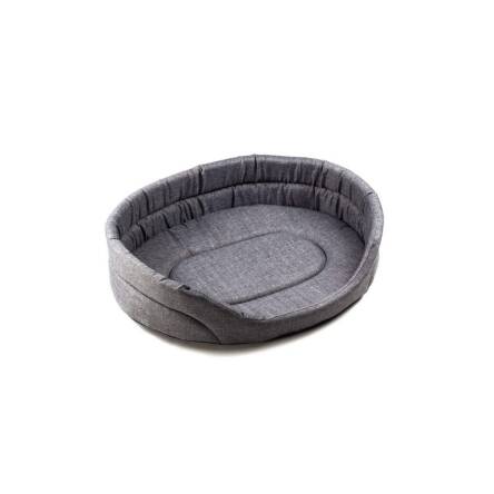 Butikzoo Legowisko BUBA 10 Lux 