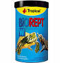 Biorept W/250ml.