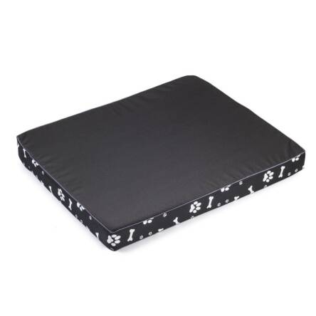 Butikzoo materac gruby duży 6cm (5) -100*120