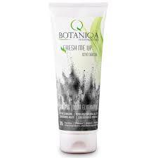 Botaniqa BL 250ml szamp. Fresh Me Up 