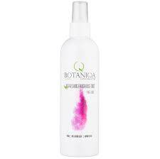 Botaniqa BL 250ml Refreshing Mist Pure Love