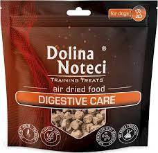 Dolina Noteci pies Training Treats Digestive care 130g