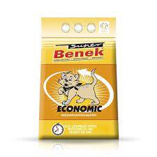 Super Benek 5l Economic